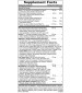 Nature's Plus Ageloss Digestion Support 90caps